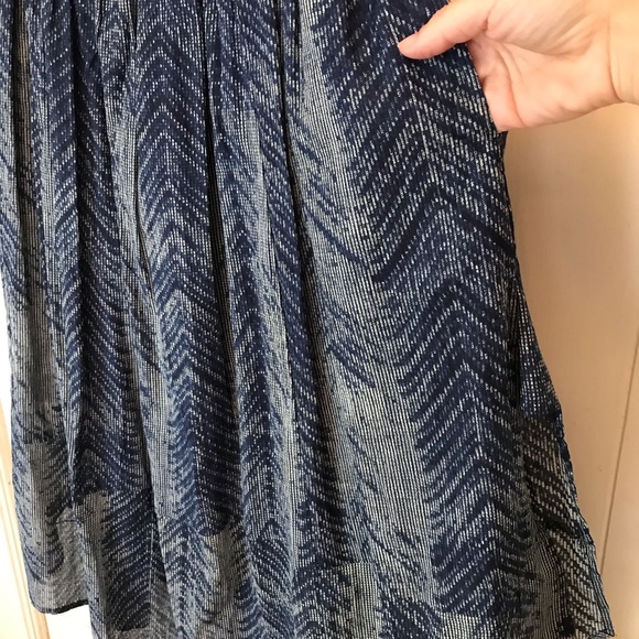 Derhy dress, women’s size Medium - Picture 5 of 6